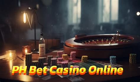 rbet.ph casino|Rbet .